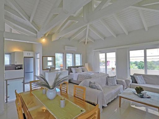 شقة Sunray Studio In Poros Poros Town المظهر الخارجي الصورة