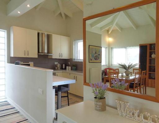 شقة Sunray Studio In Poros Poros Town المظهر الخارجي الصورة