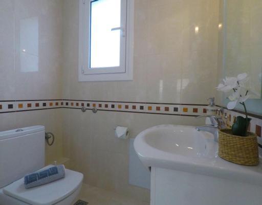 شقة Sunray Studio In Poros Poros Town المظهر الخارجي الصورة